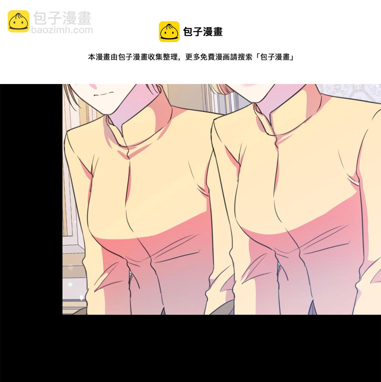 第104话 王者风范136