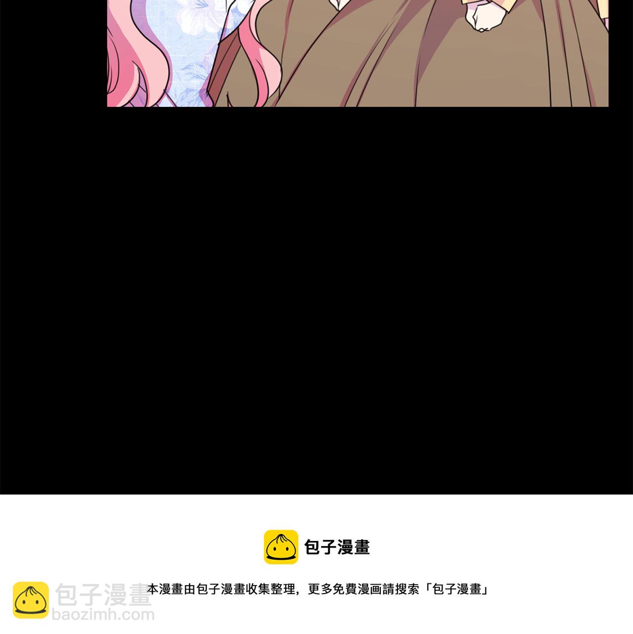 第104话 王者风范160