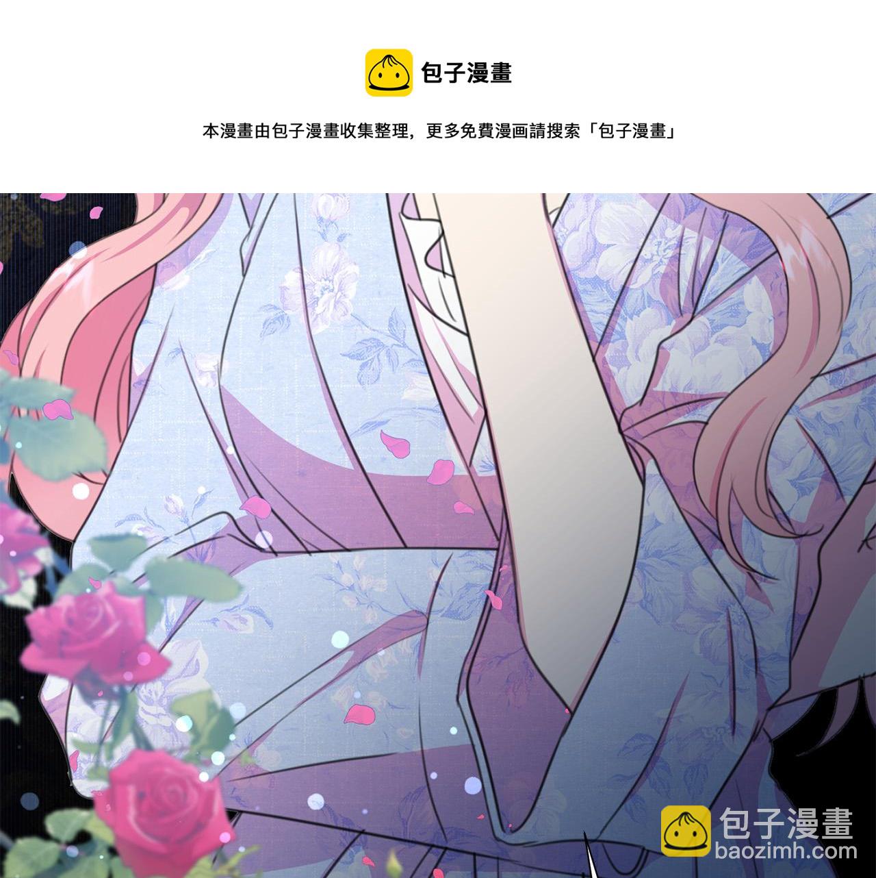 第104话 王者风范164