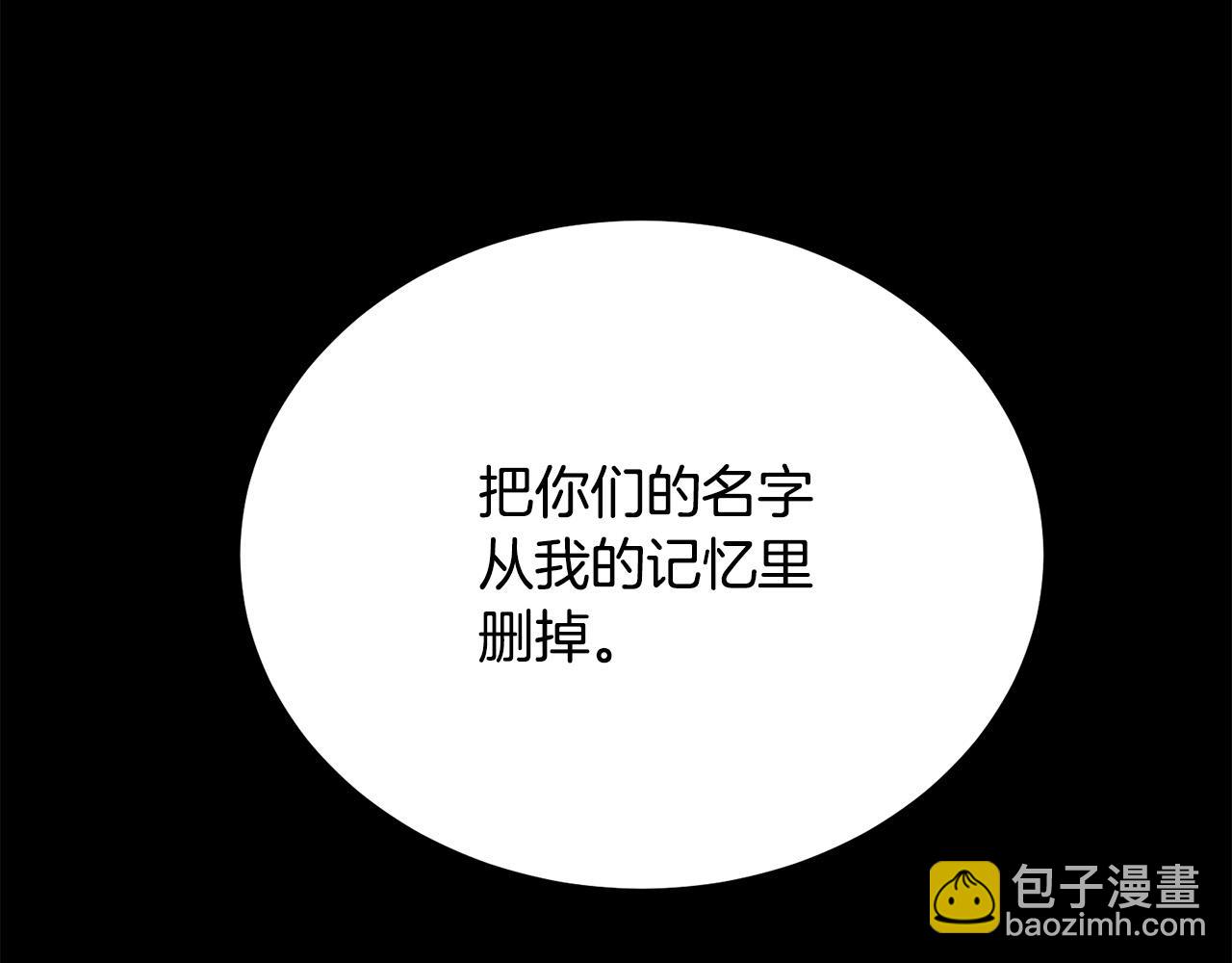 第104话 王者风范166