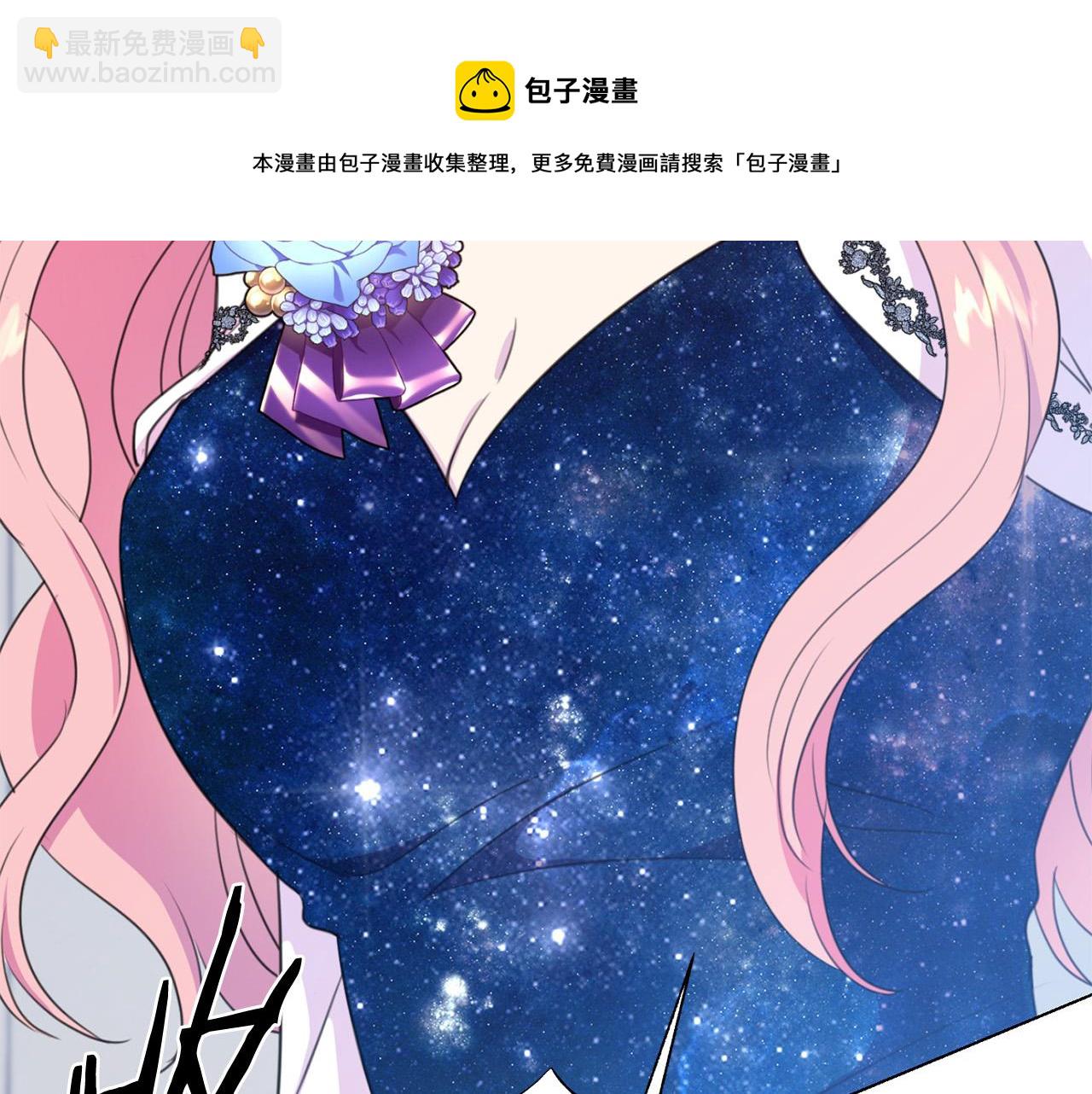 第104话 王者风范4