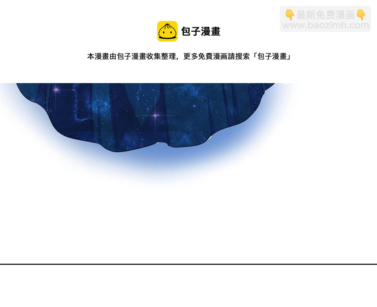 第104话 王者风范44