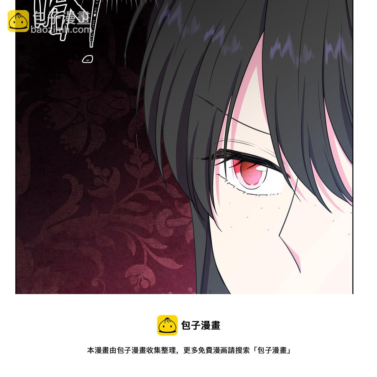 第104话 王者风范48