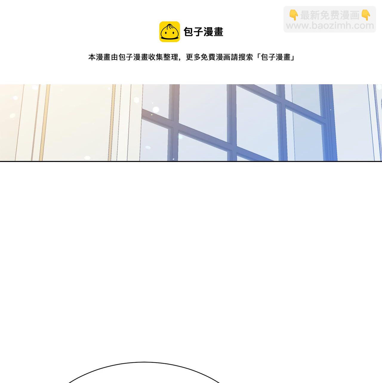 第104话 王者风范56