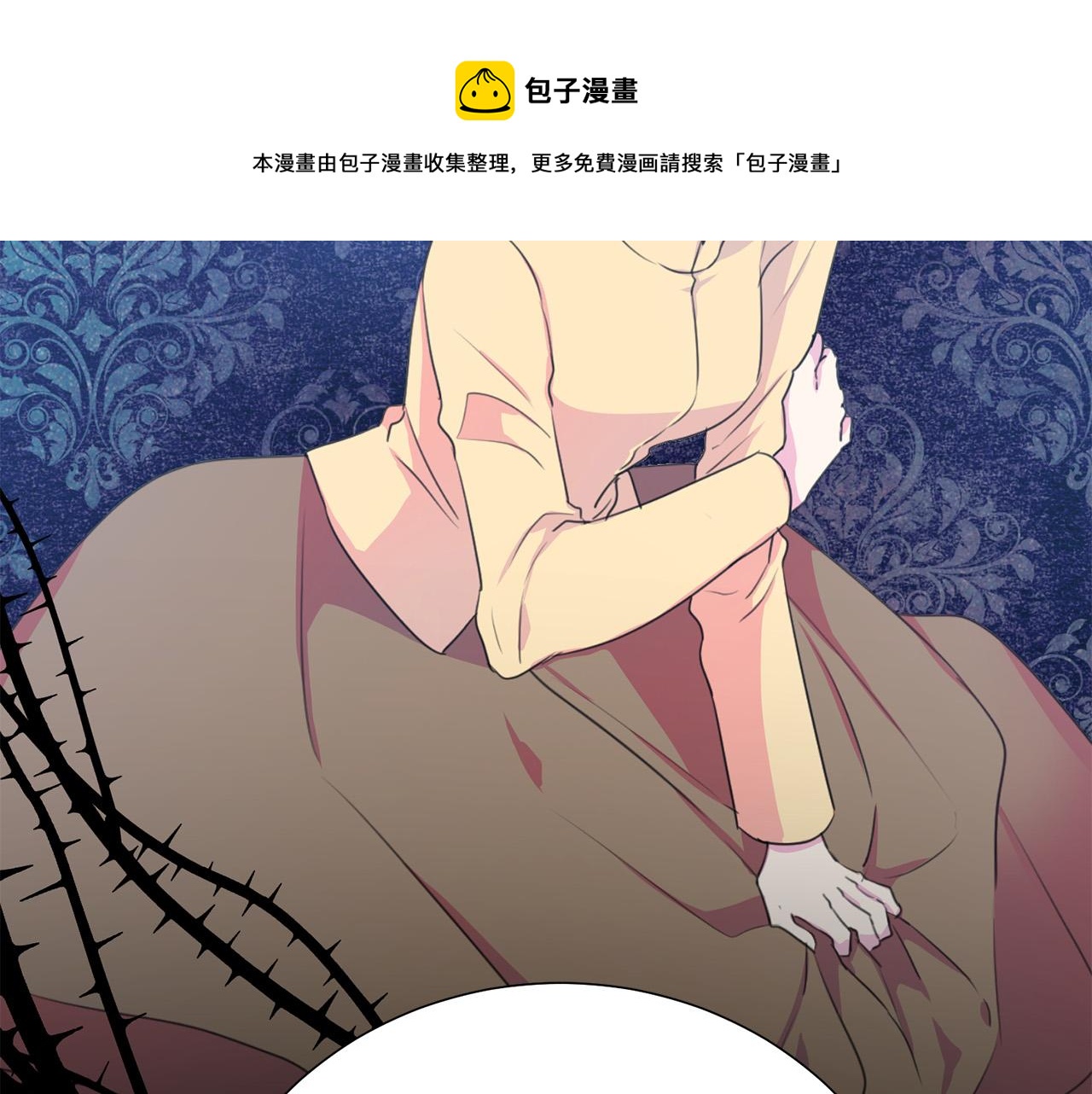 第104话 王者风范76
