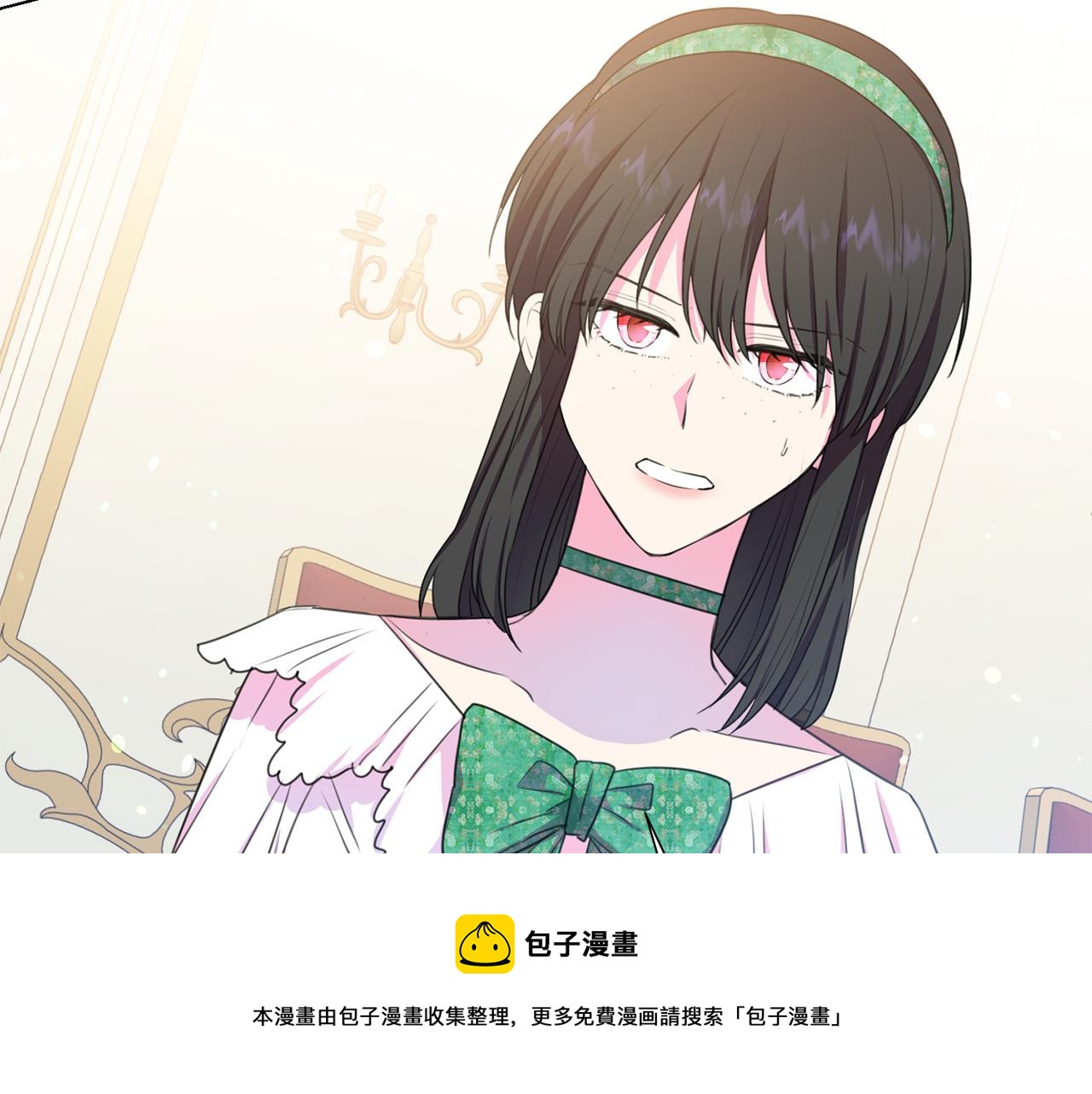 第104话 王者风范88