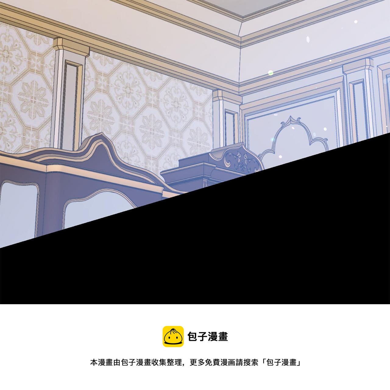 第104话 王者风范92