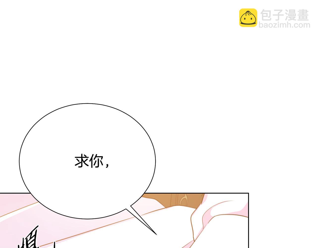 第112话 苏醒159