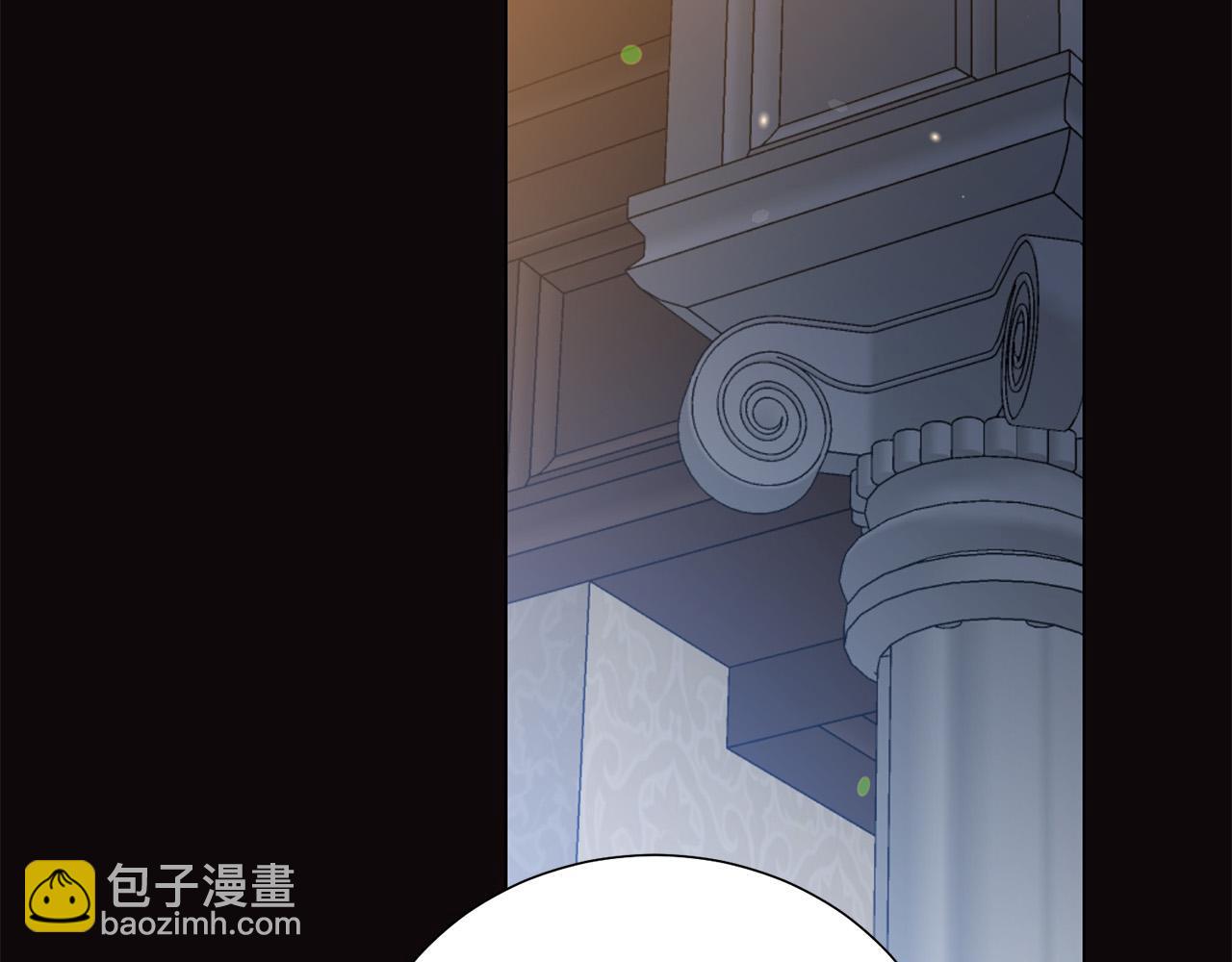 第112话 苏醒18