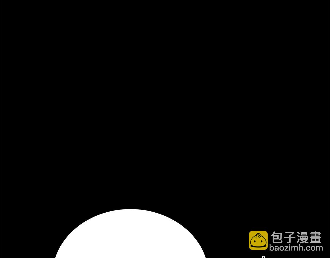 第112话 苏醒50