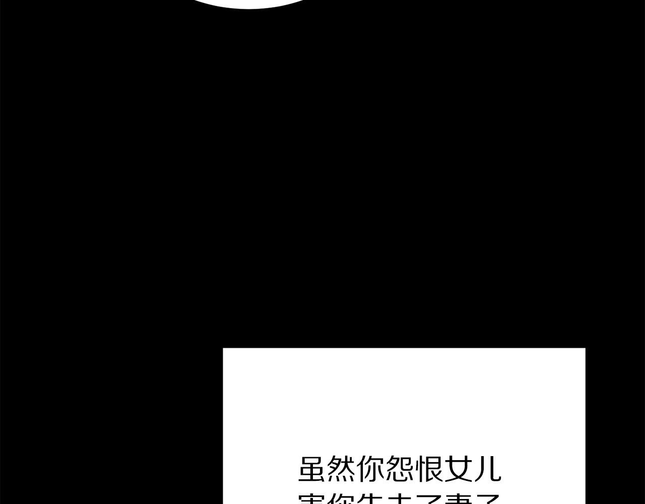 第112话 苏醒63