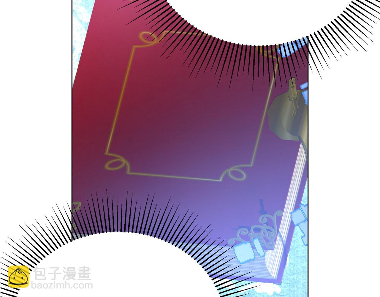 第113话 威胁103