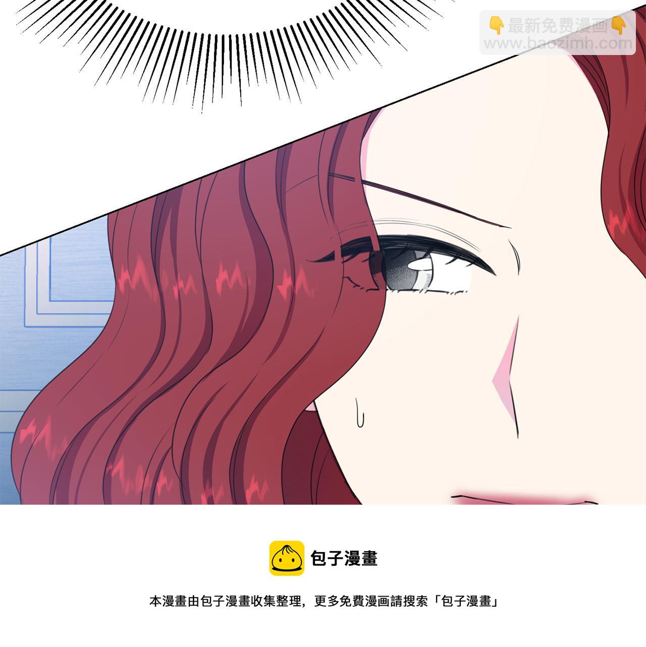 第113话 威胁118