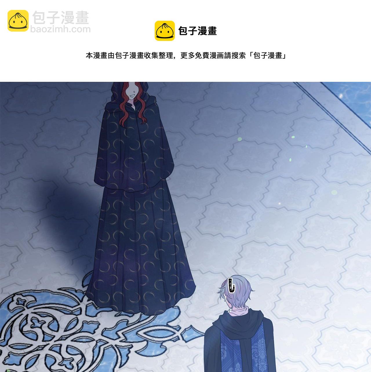 第113话 威胁128