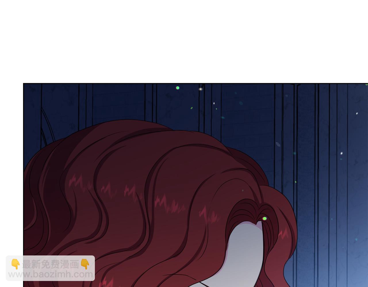 第113话 威胁140