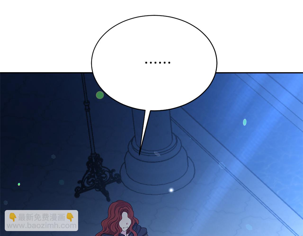 第113话 威胁147