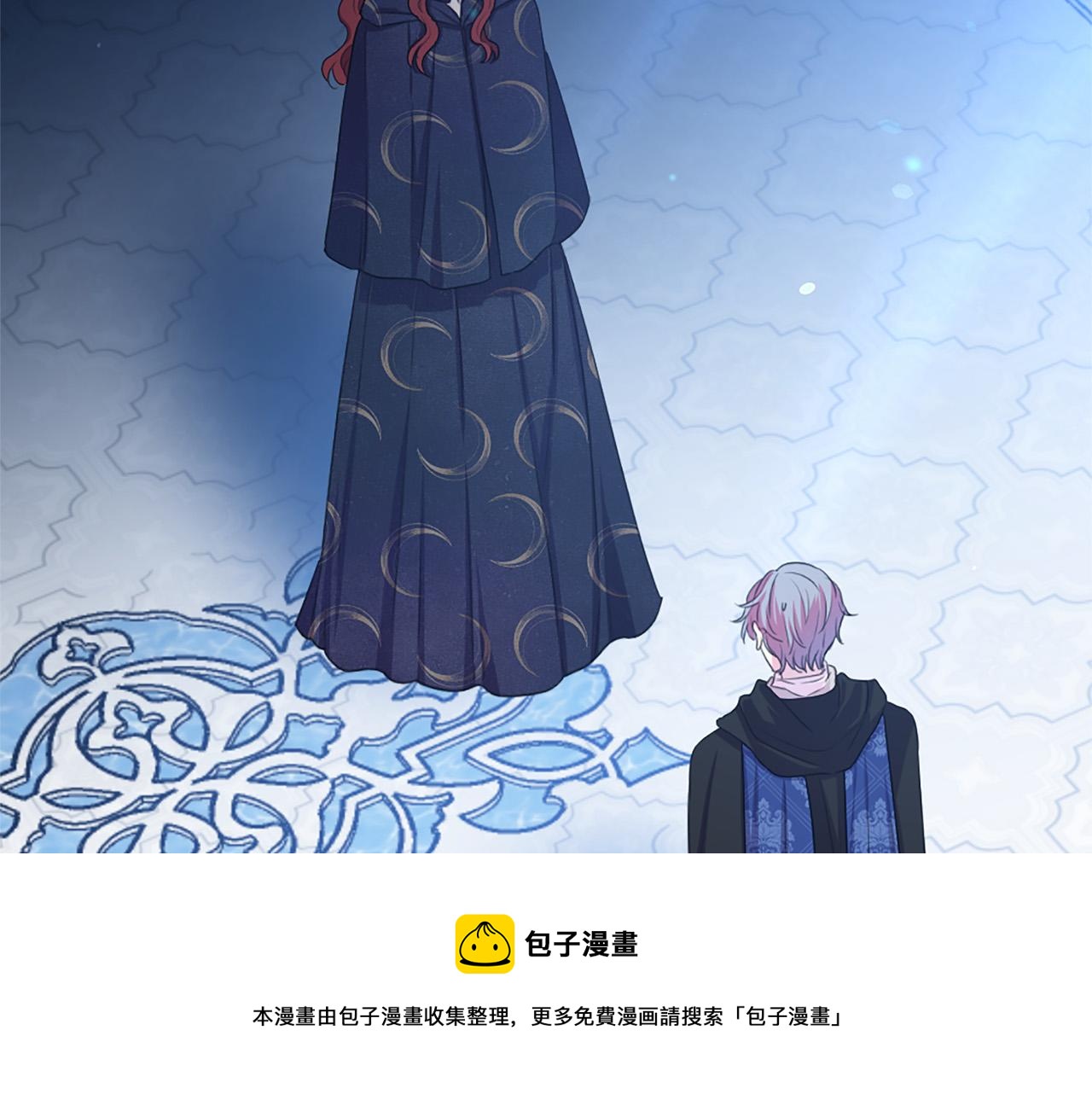 第113话 威胁148