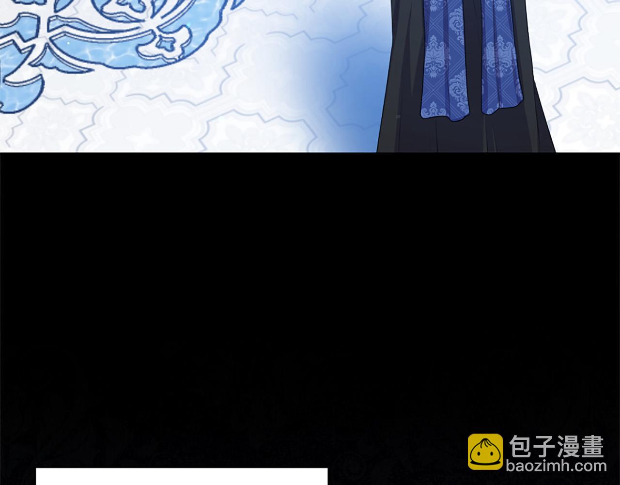 第113话 威胁149