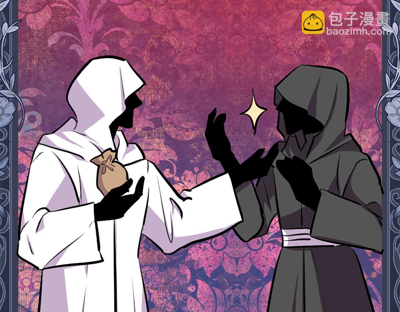 第113话 威胁160