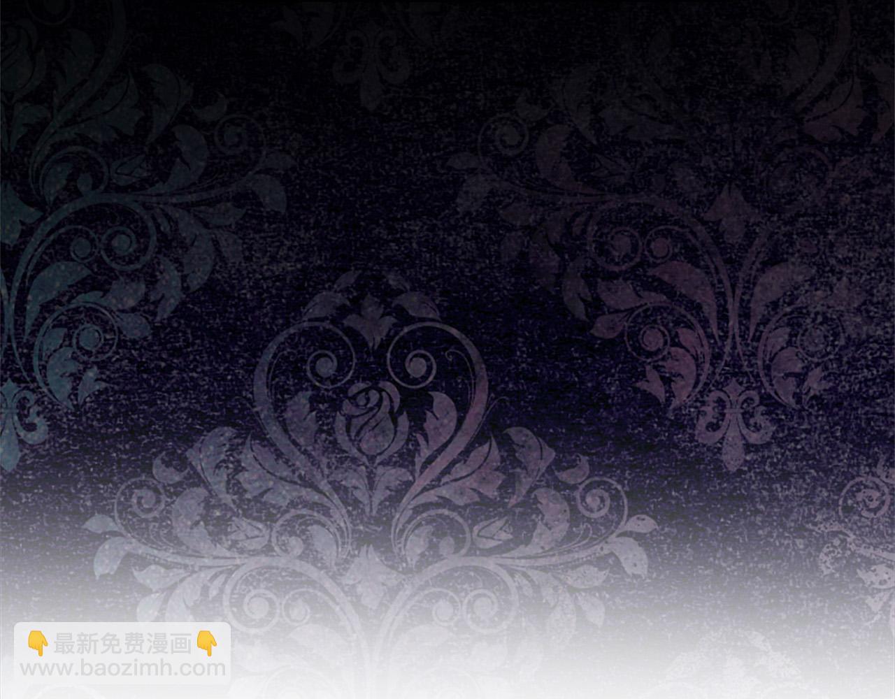 第113话 威胁163
