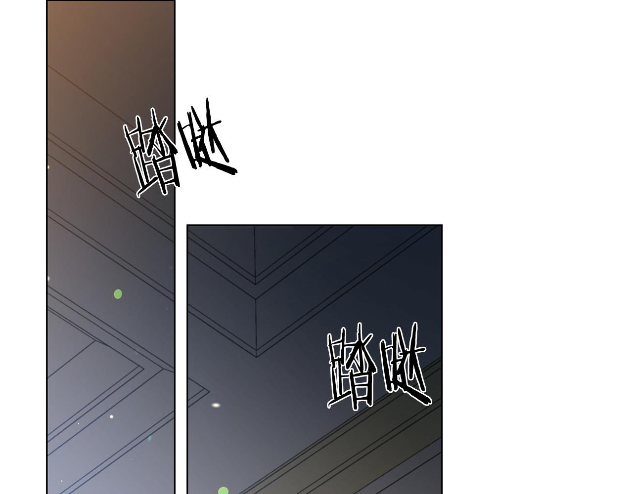 第113话 威胁176