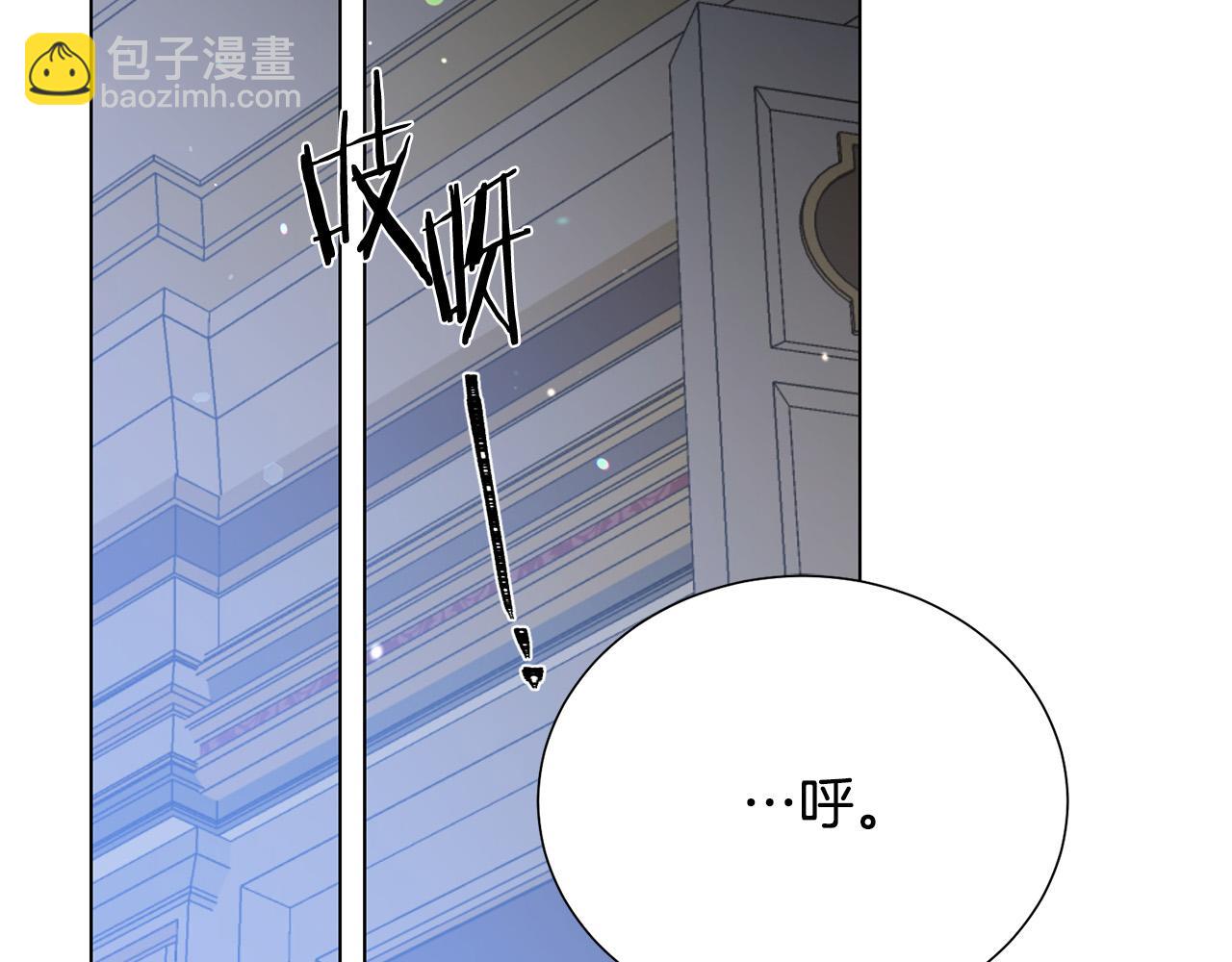 第113话 威胁177