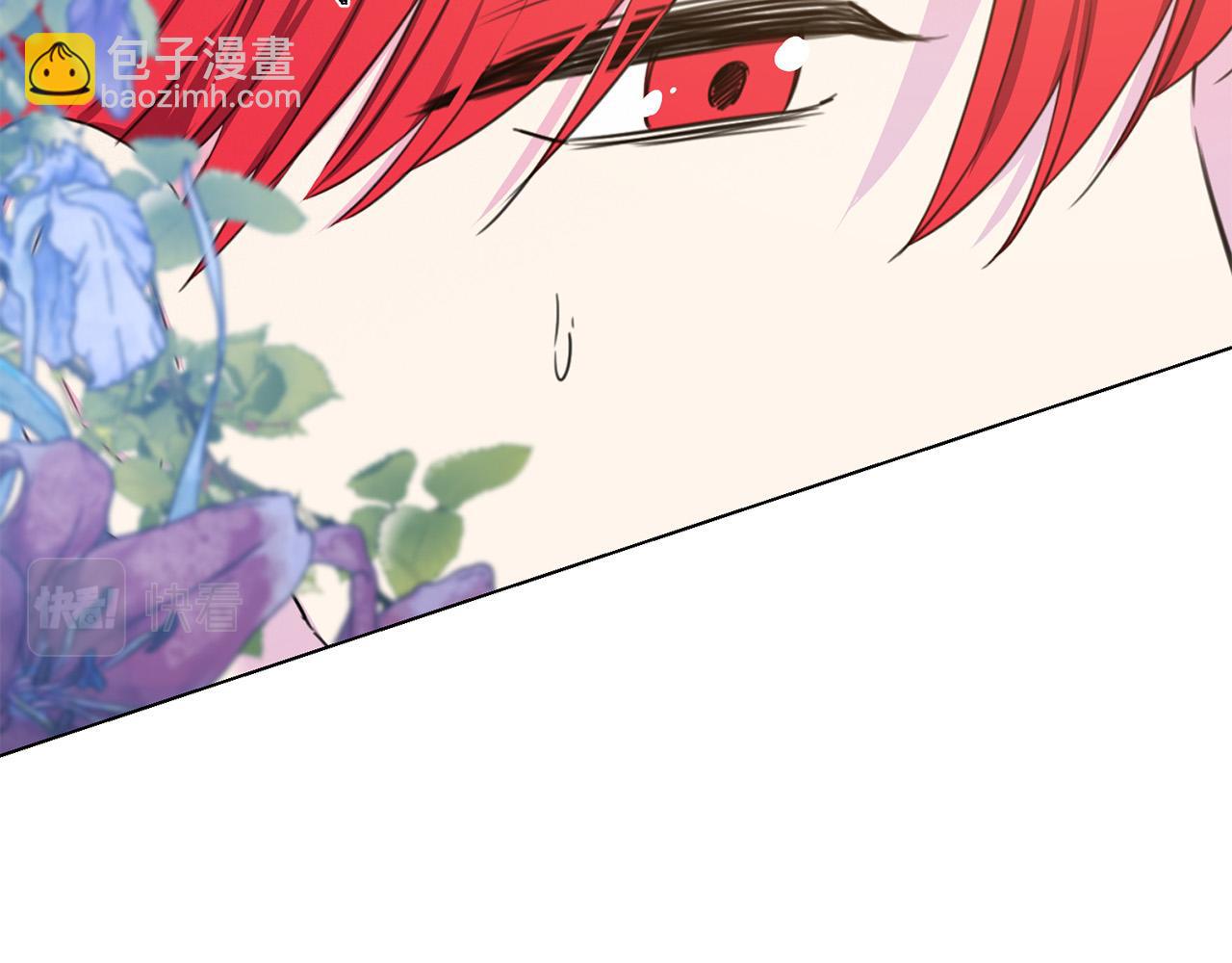 第113话 威胁18