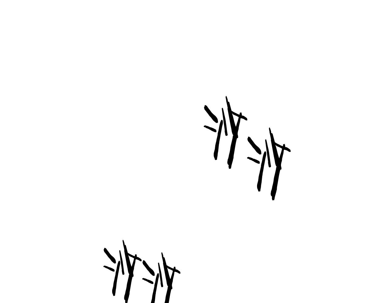 第113话 威胁183