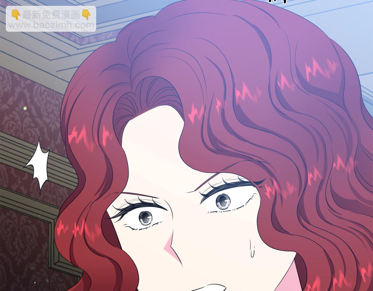 第113话 威胁186