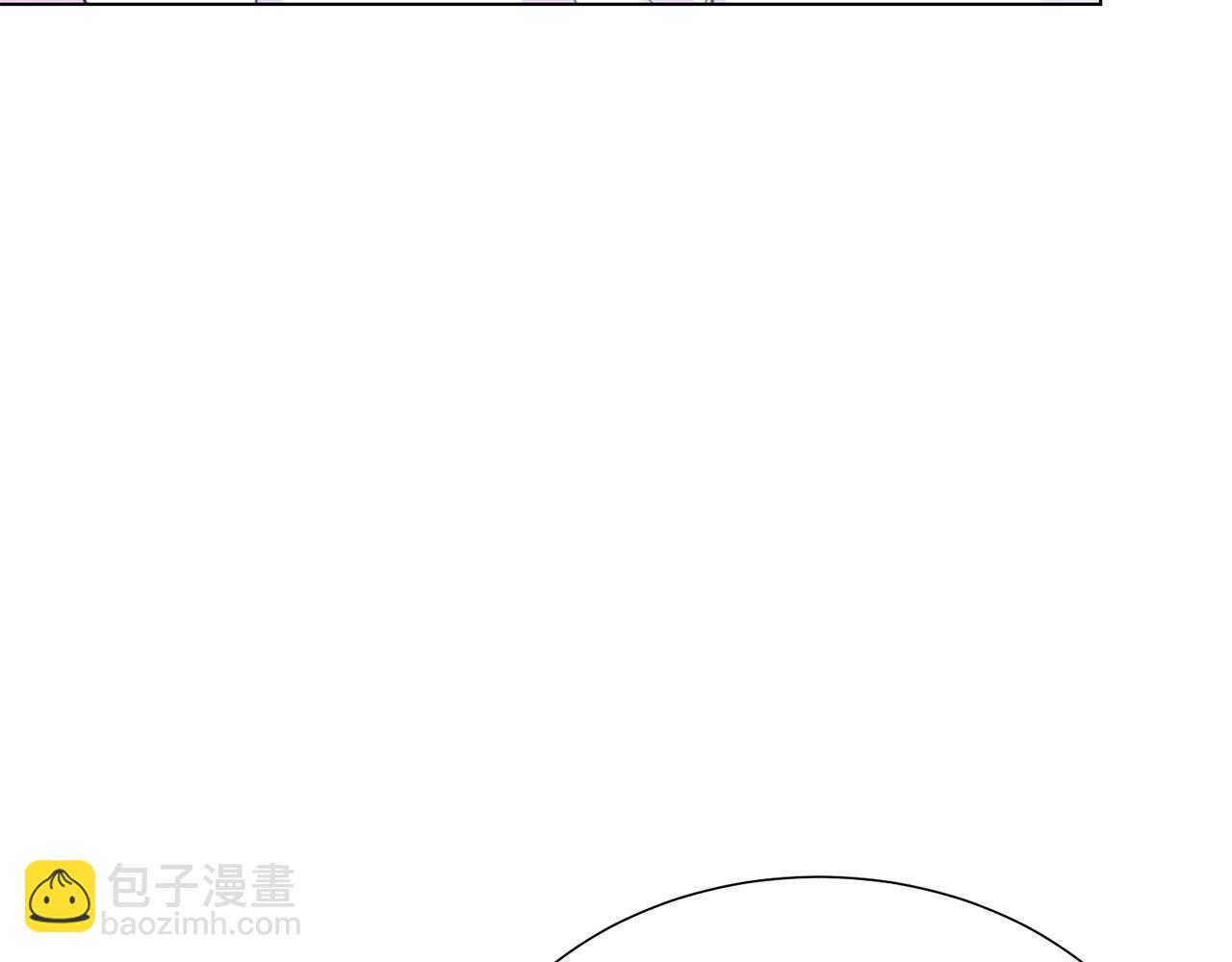第113话 威胁38