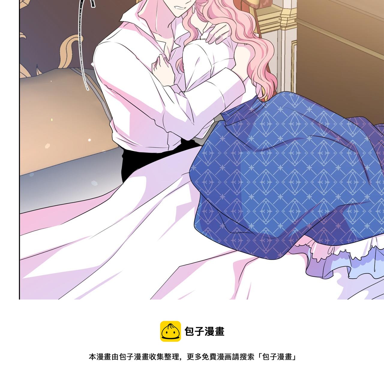 第113话 威胁40