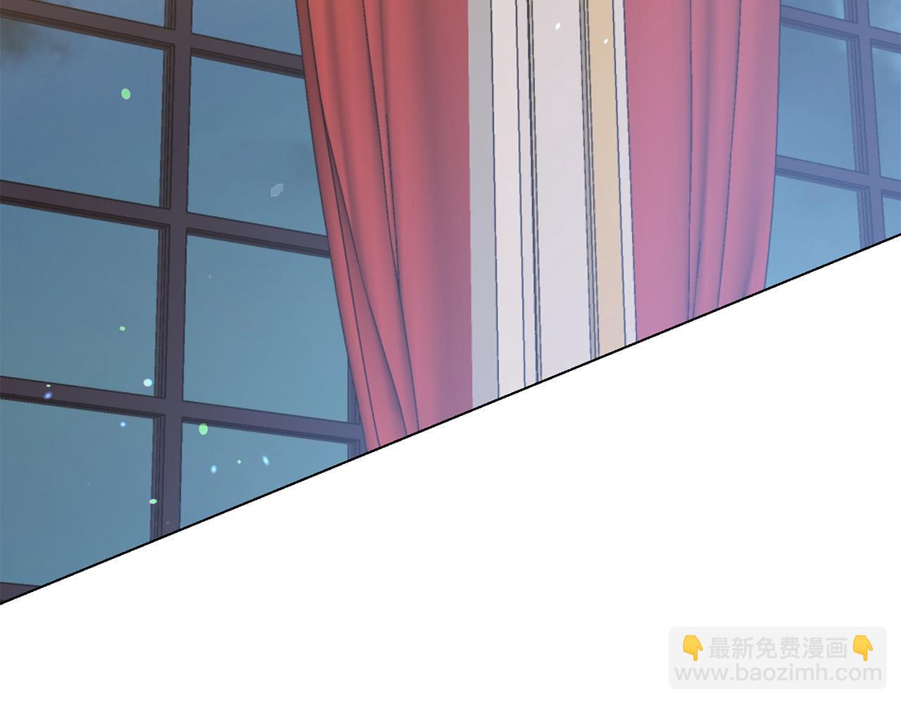 第113话 威胁6