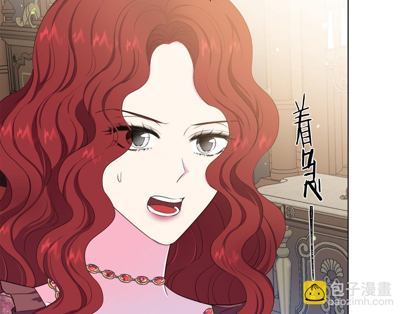 第113话 威胁60