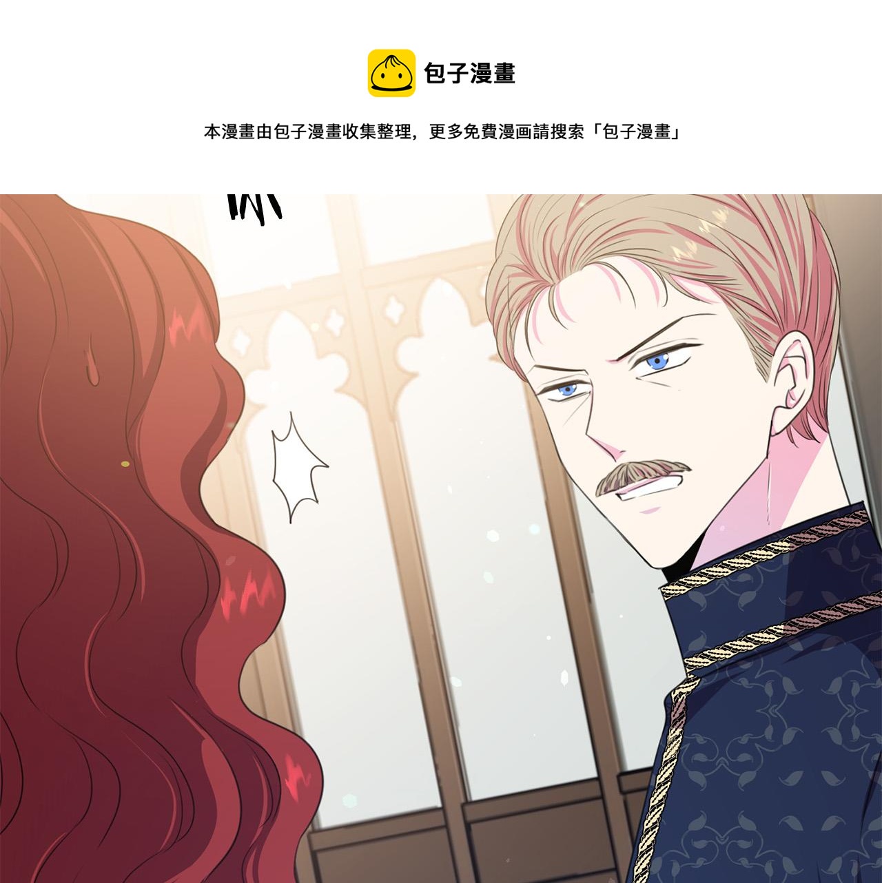 第113话 威胁64