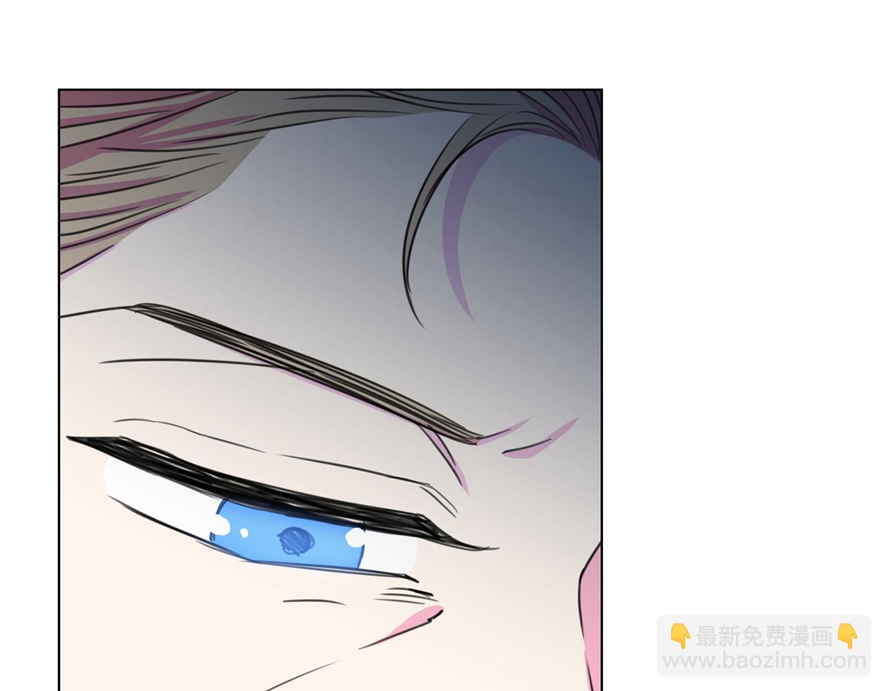 第115话 国王发怒112