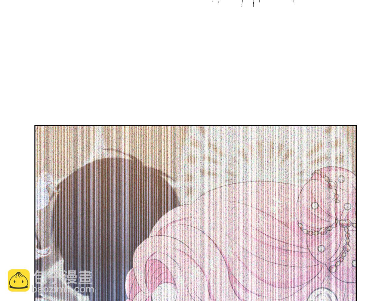 第115话 国王发怒114