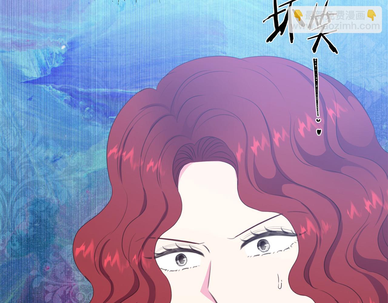 第115话 国王发怒126
