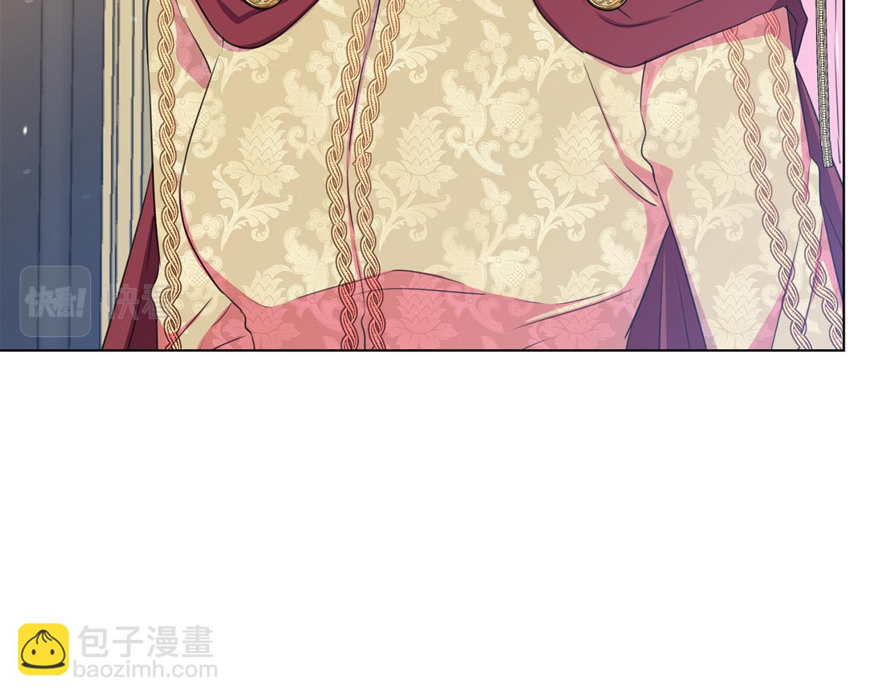 第115话 国王发怒190