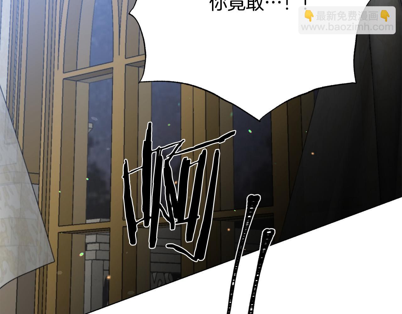 第115话 国王发怒2