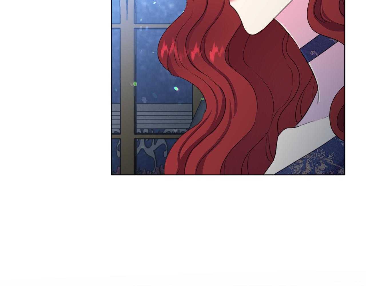 第115话 国王发怒32