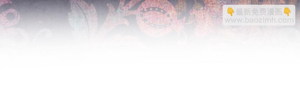第115话 国王发怒35