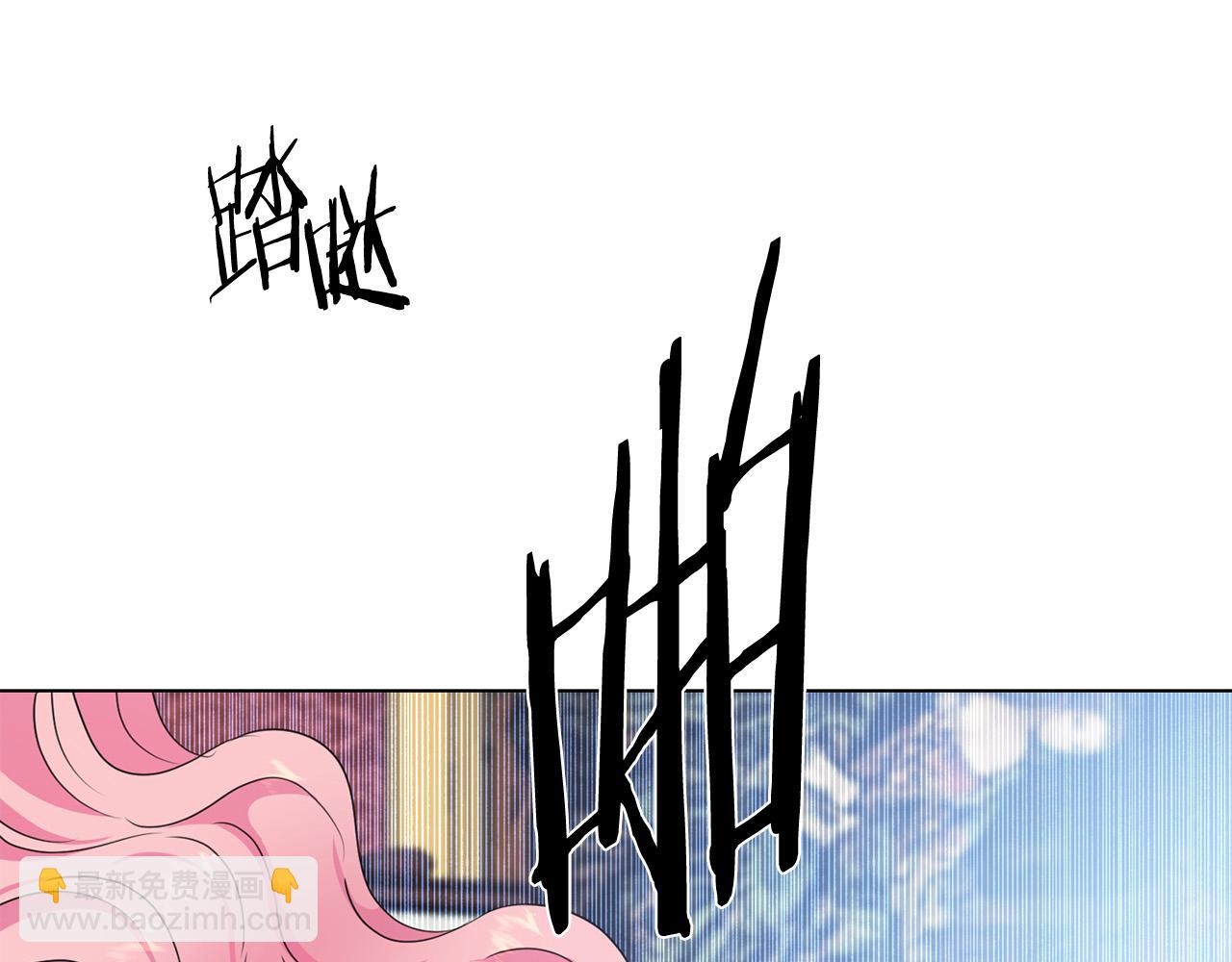 第115话 国王发怒65
