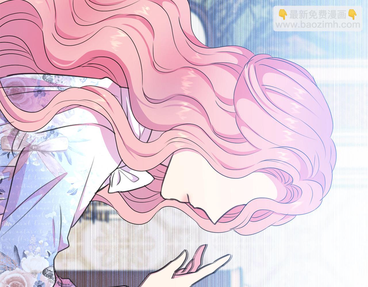 第115话 国王发怒66