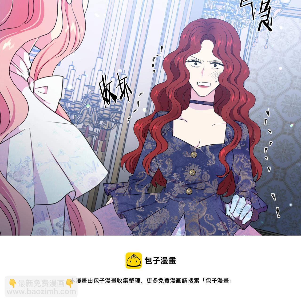 第115话 国王发怒74