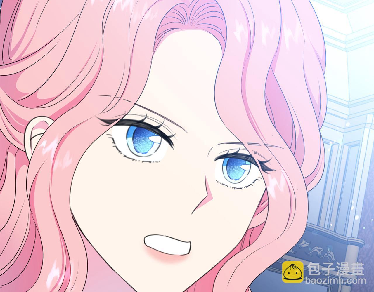 第115话 国王发怒78
