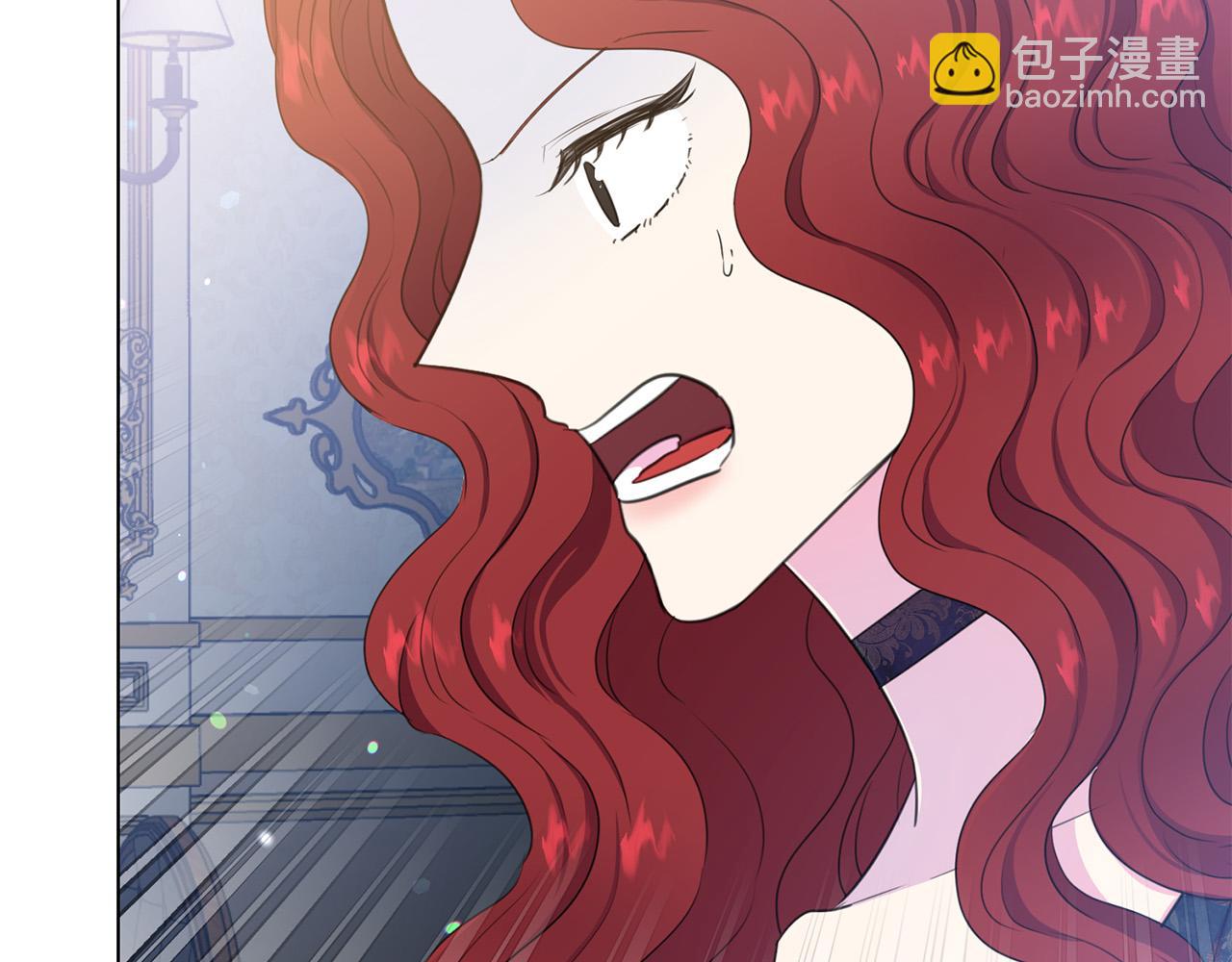 第115话 国王发怒9