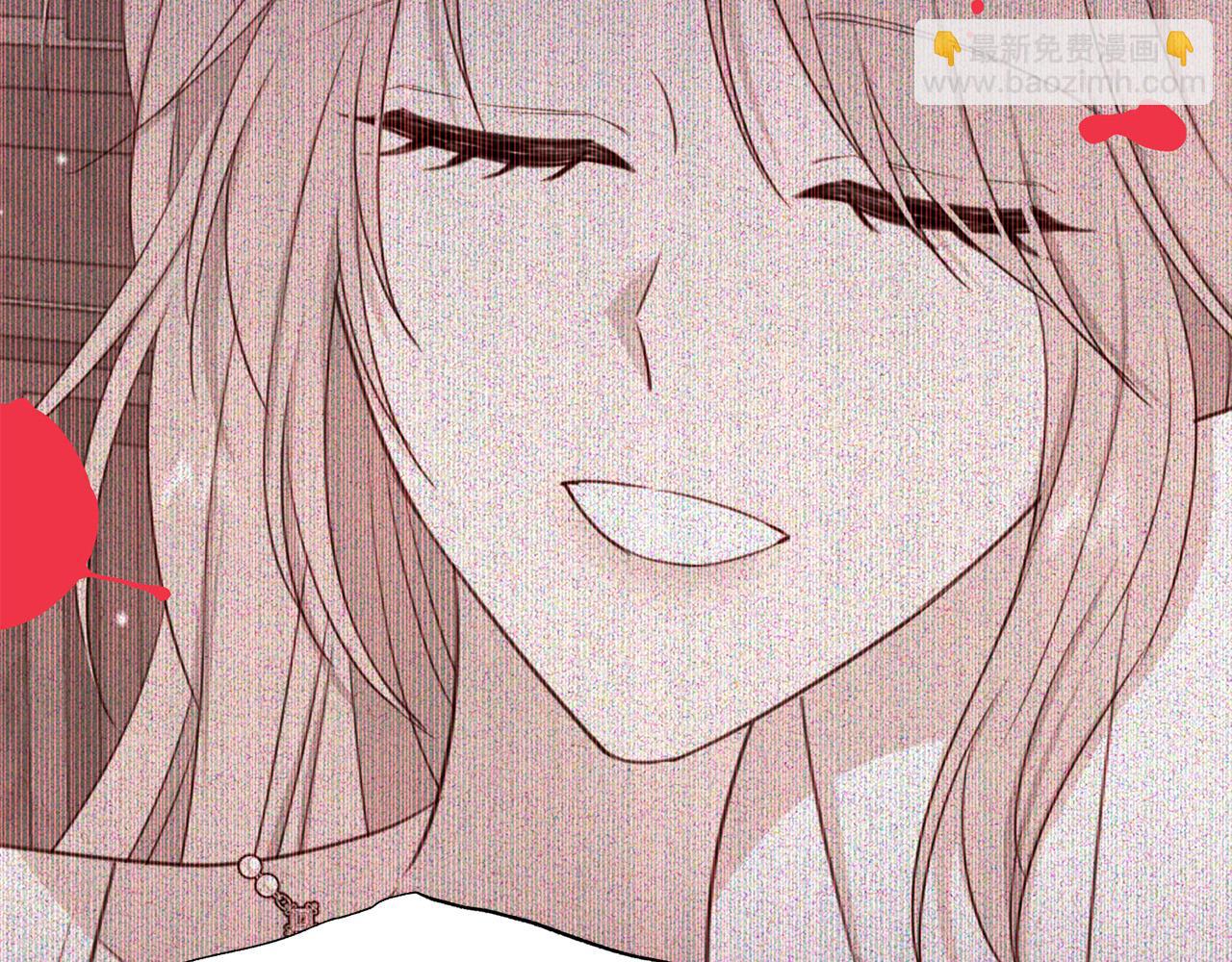 第116话 拘禁国王102