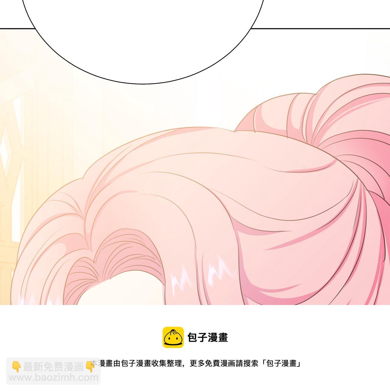 第116话 拘禁国王128