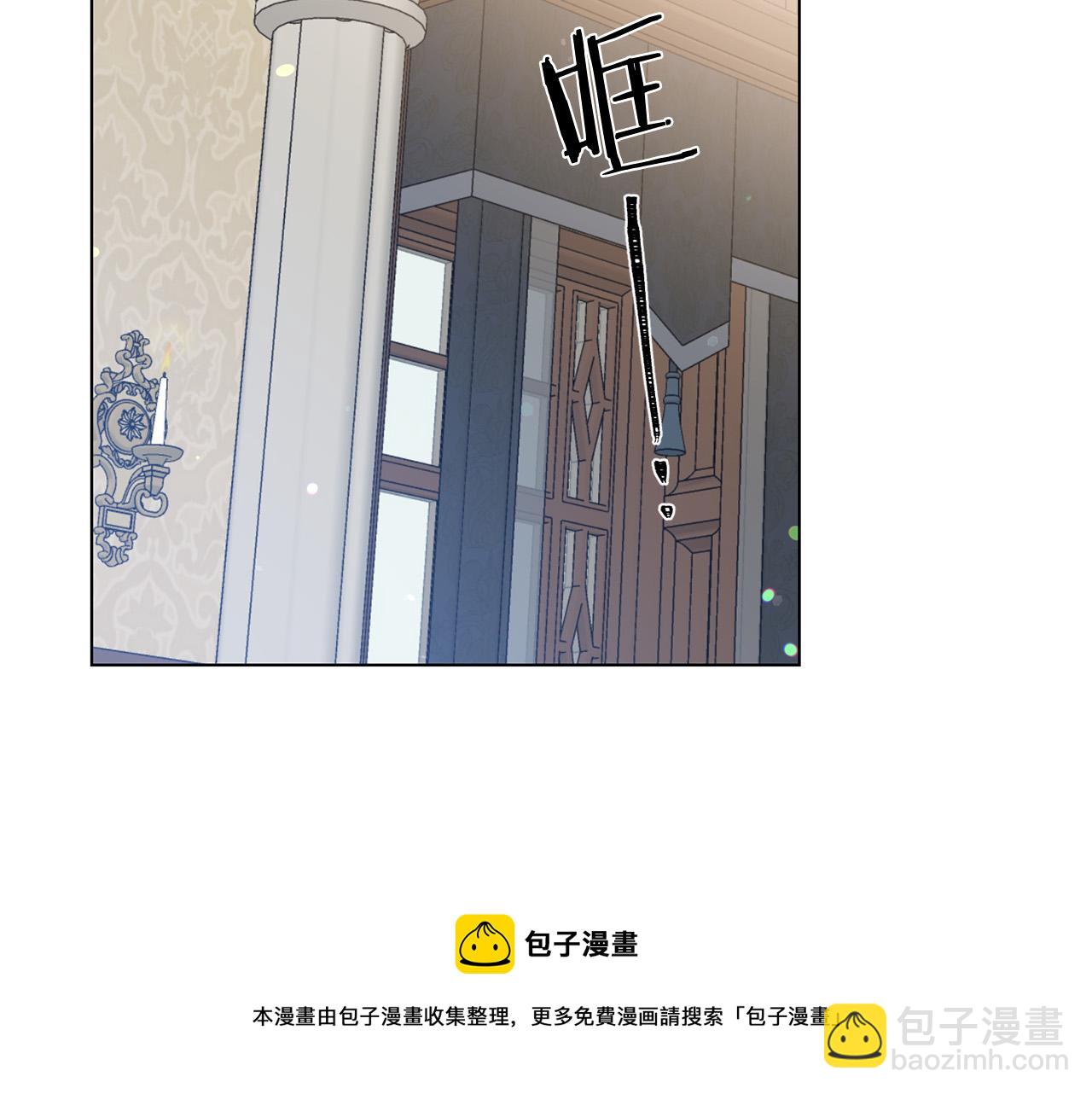 第116话 拘禁国王162