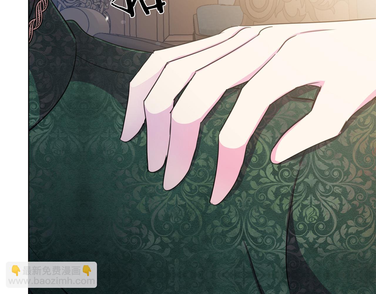 第116话 拘禁国王199